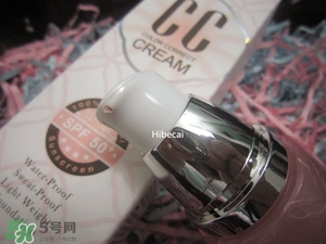 ����С��cc˪��ô�ã�miss hana����cc˪ʹ�÷���